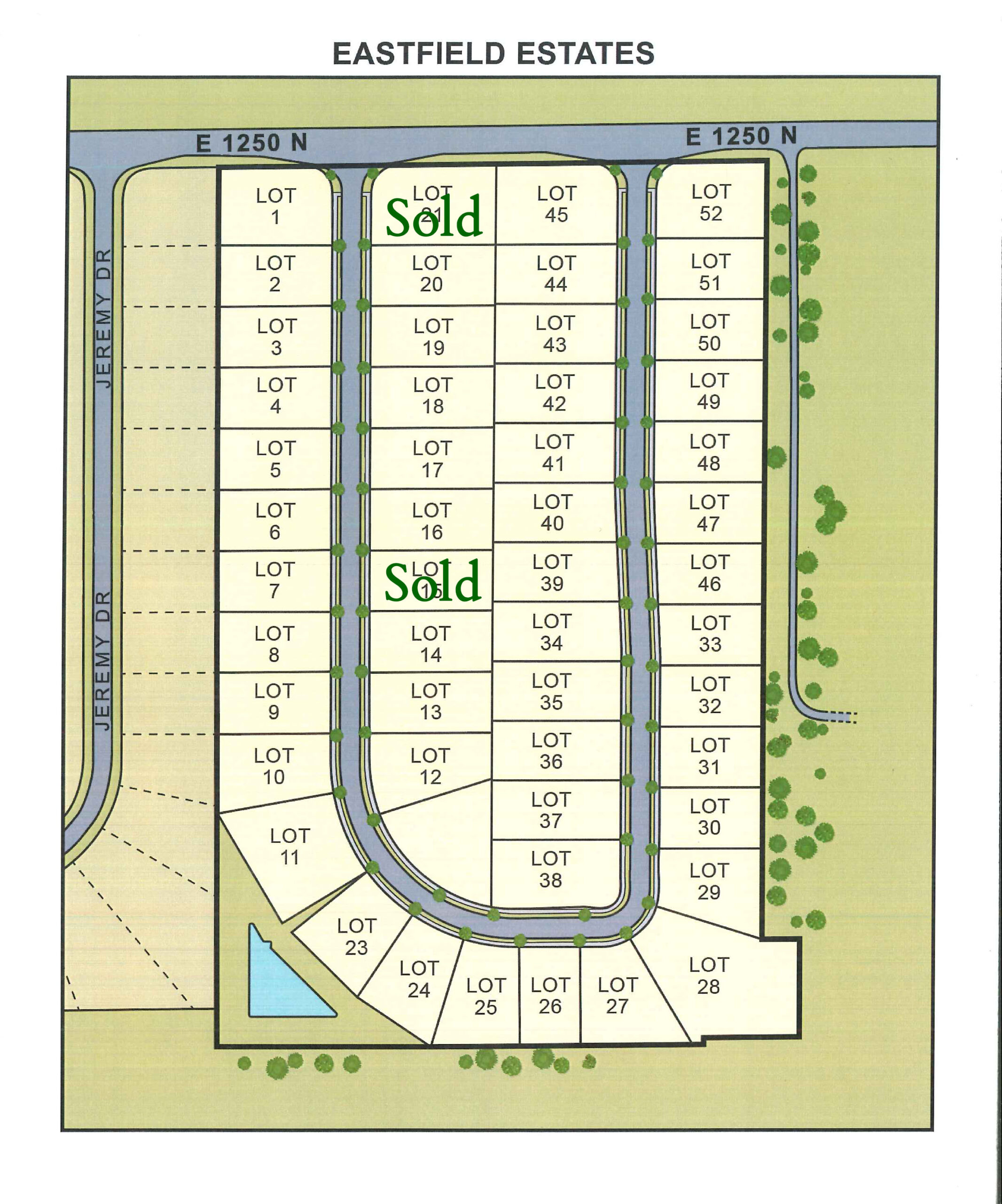 Eastfield Lot Map copy 2